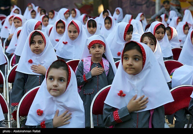 کاهش جمعیت دانشآموزی، هشداری برای آینده ایران/ قانون جوانی جمعیت نباید روی کاغذ بماند