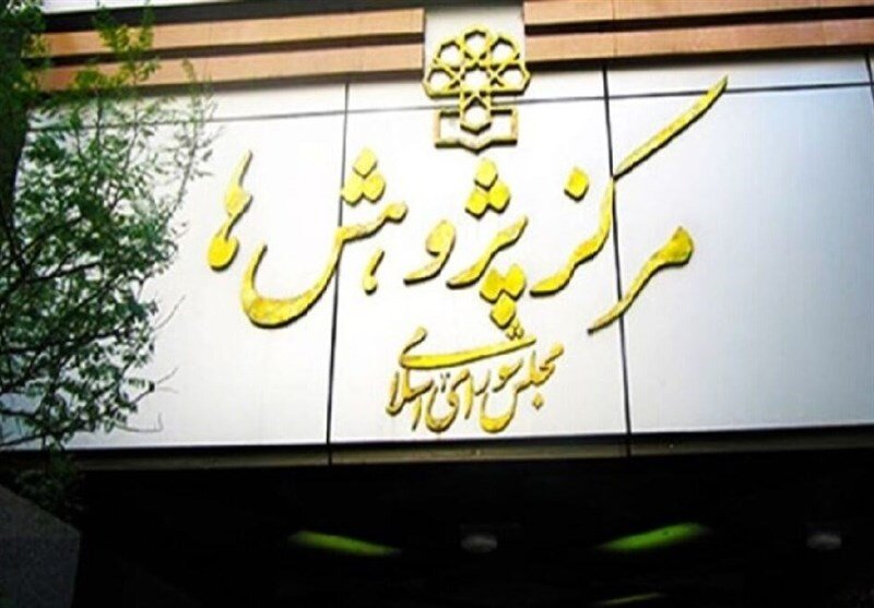 الهیات جنگ در رژیم صهیونیستی، موتور محرکه توسعه طلبی و اشغالگری/ فهم درست از سیاست‌های جنگی رژیم، بدون واکاوی لایه‌های هویتی حاکم بر جامعه آن ممکن نیست