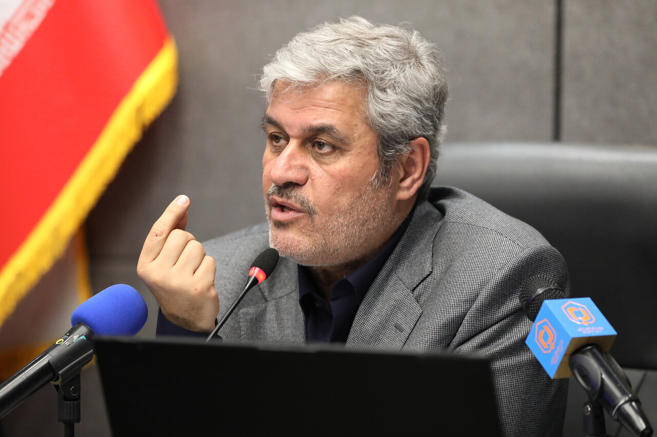هماهنگی سیاست‌های مالی و پولی، کلید مهار تورم است
