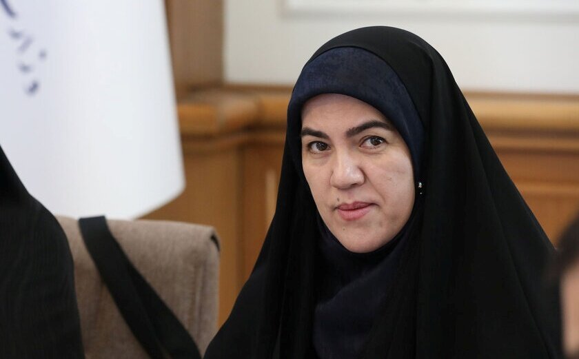 واردات مستقیم مواد ناریه برای معادن توسط بخش خصوصی امکان‌پذیر می‌شود