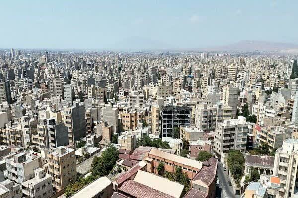 صدور بیش از ۲ هزار و ۸۰۰ گواهی شهرسازی در شهرداری منطقه ۴ تبریز