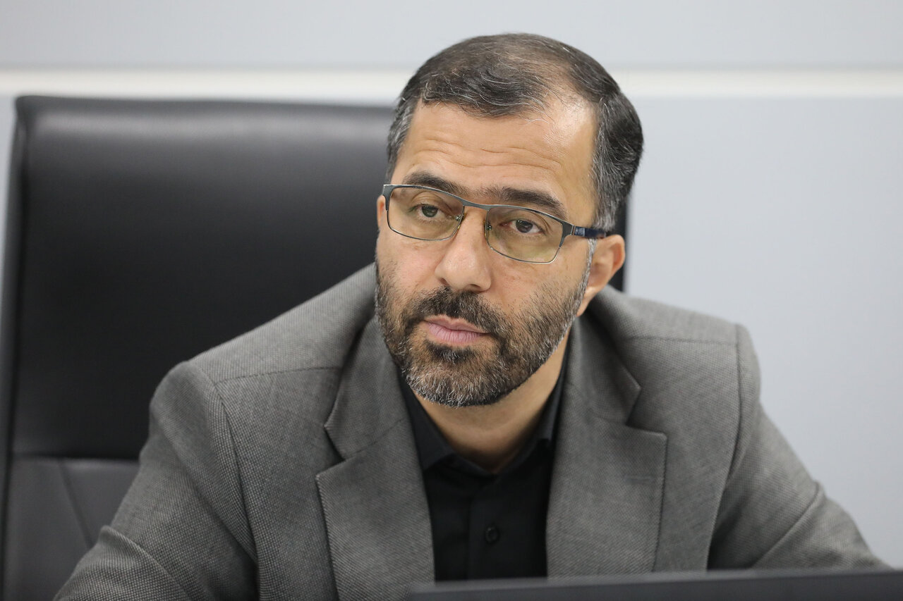 ادامه بررسی طرح مقابله با نفوذ بیگانگان در دستور کار صحن