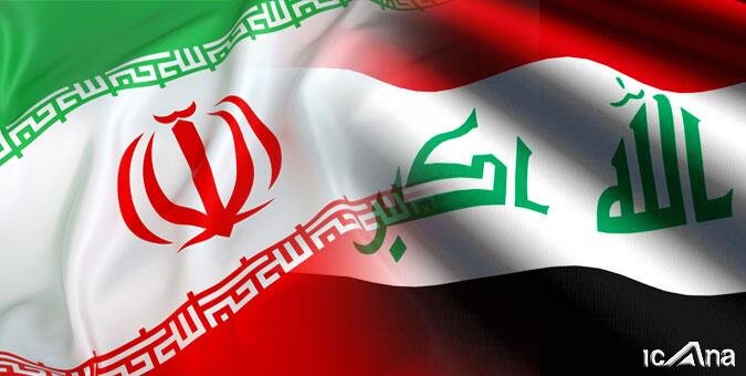 سفر راهبردی رئیس مجلس به عراق گامی عملی برای گشایش گره‌های تجاری