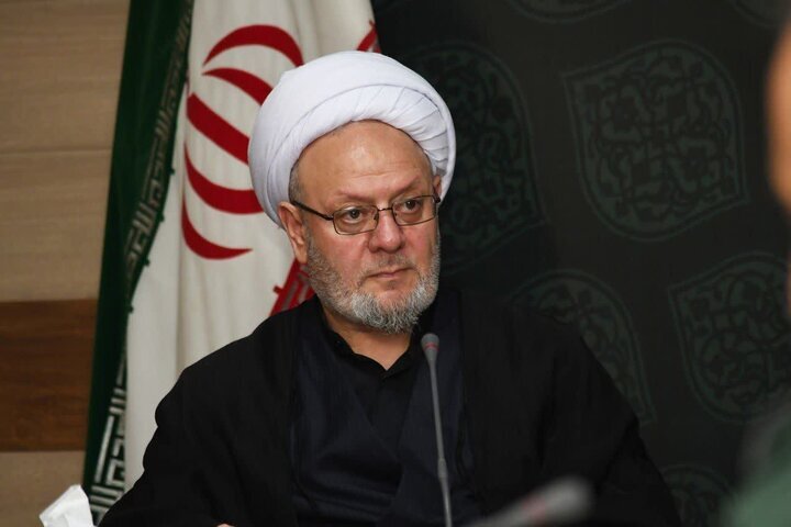 مراسم گرامیداشت شهدای هفتم تیر و قائد امت در تبریز برگزار می‌شود