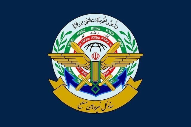تا شکست کامل دشمن آمریکایی‌صهیونی کوتاه نخواهیم آمد