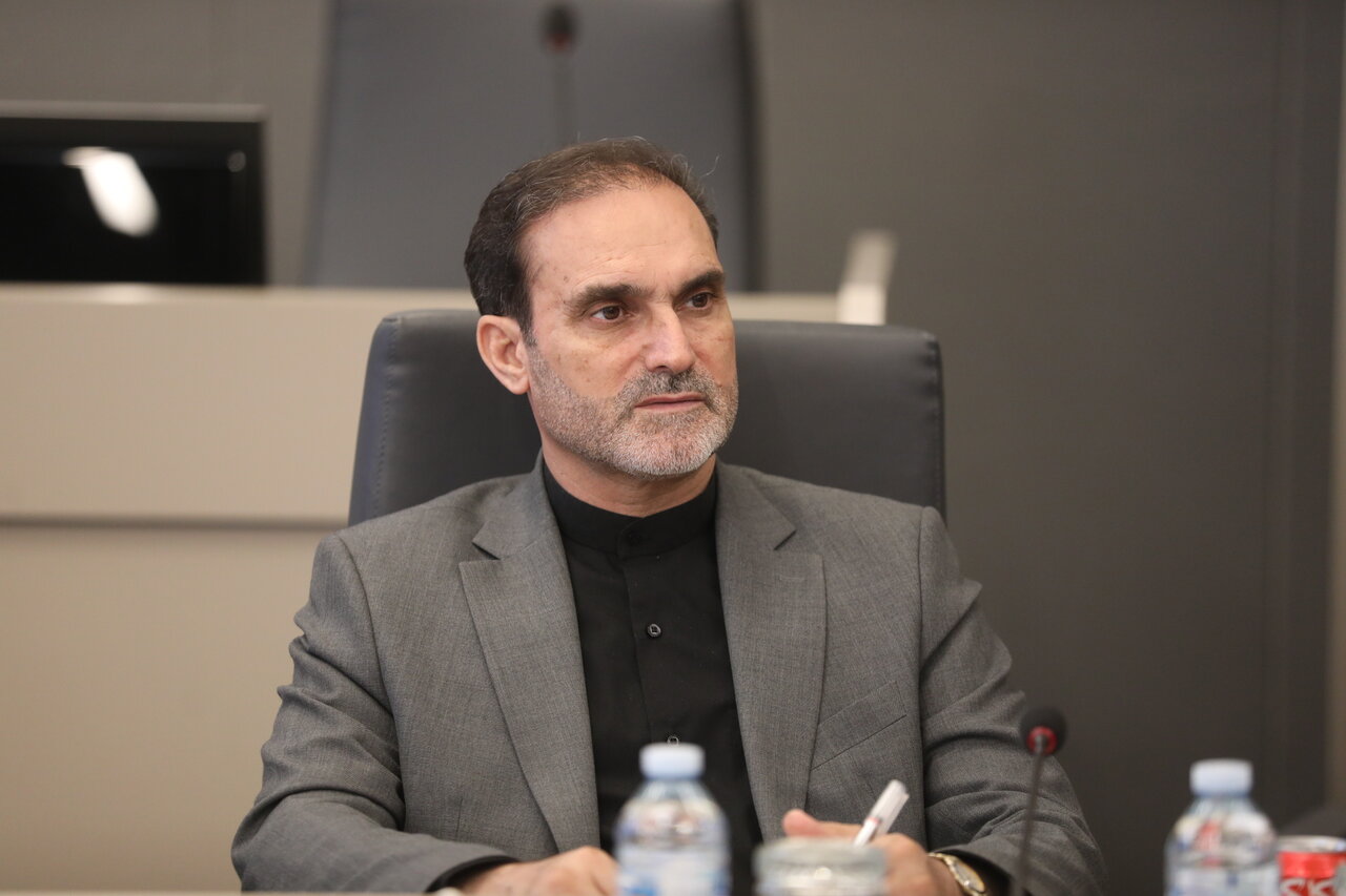 راه‌اندازی «سامانه تم» تنها راه دستیابی به آمار واقعی متقاضیان مسکن/ بی‌توجهی وزارت راه به نامه مکرر کمیسیون عمران