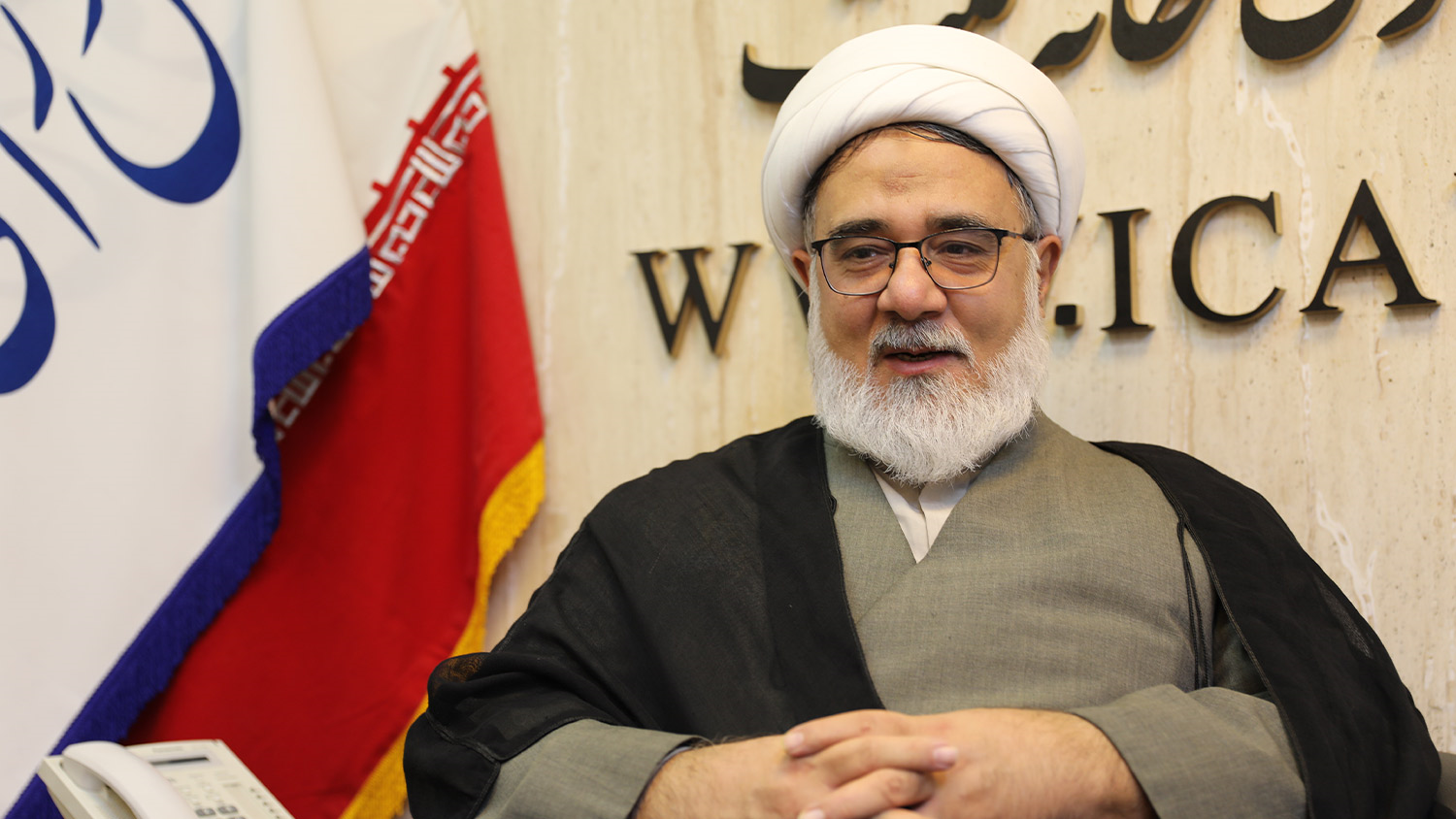 برگزاری نهمین مدرسه پارلمانی با محوریت بررسی ظرفیت‌های حقوقی برای رسیدگی به جنایات جنگی علیه ایران