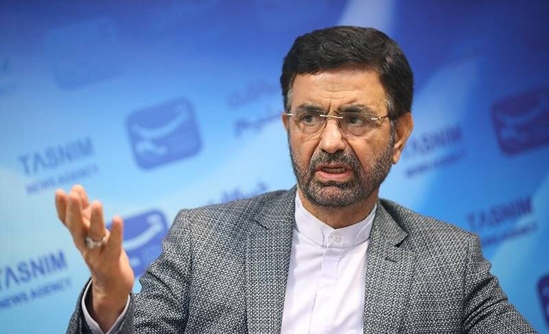 تهدید ترامپ علیه عمان، بلوفی در برابر دکترین هجومی ایران