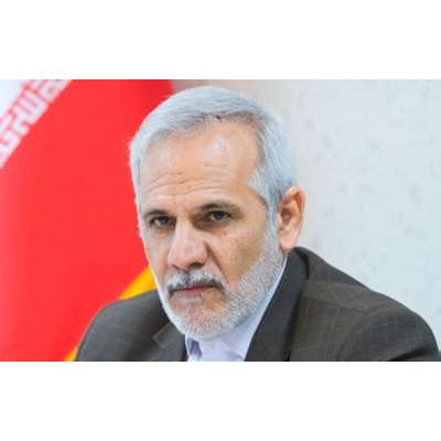پیگیری حقوقی جنایت علیه محیط زیست در مجامع بینالمللی ضروری است