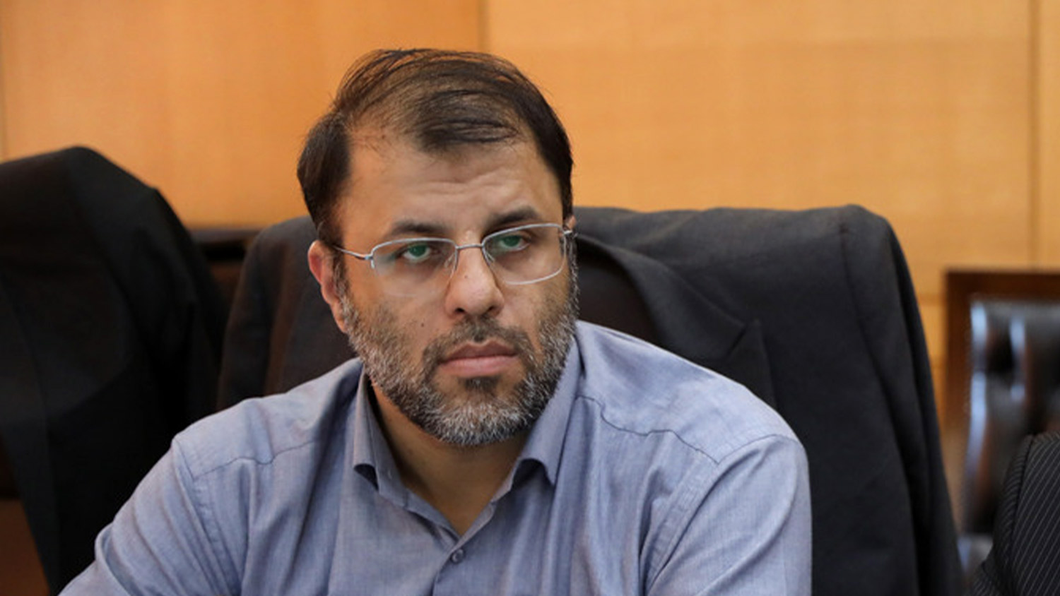 حمایت از سرمایه‌گذاران باید در اولویت برنامه‌های دولت قرار گیرد