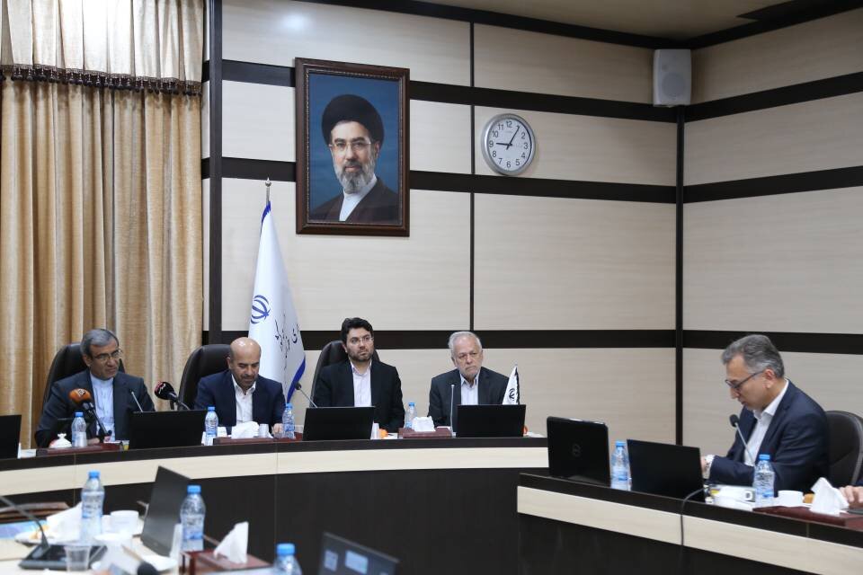 رشد ۳۰۰ درصدی ظرفیت نیروگاه‌های تجدیدپذیر خراسان رضوی