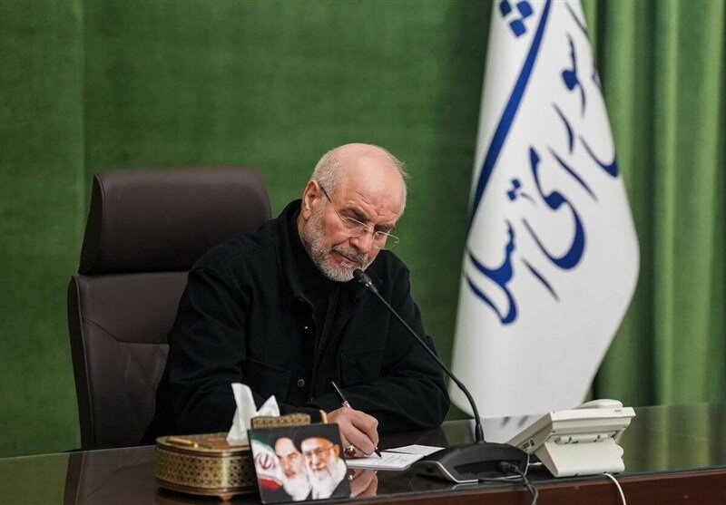 کسانی که به دنبال میراث اسکندر هستند، به سرنوشت والرین دچار خواهند شد؛ زانو خواهید زد!