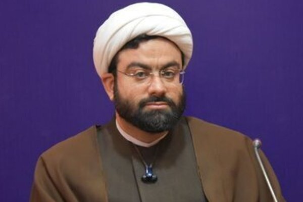 تمرکز کمیته امداد بر شکوفایی استعدادهای فرهنگی و ورزشی مددجویان