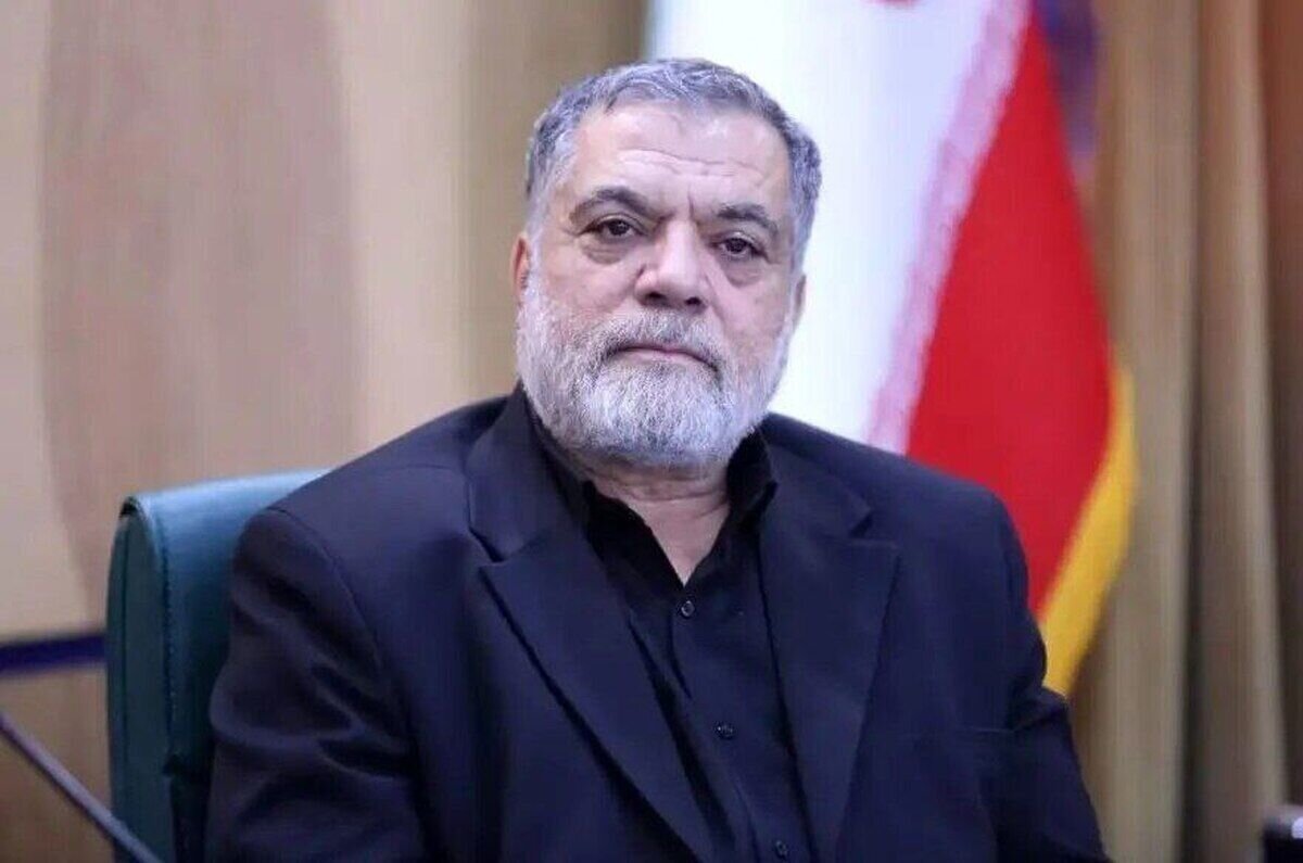 حفظ وحدت و تبعیت از ولایت، مسیر عبور کشور از شرایط حساس است