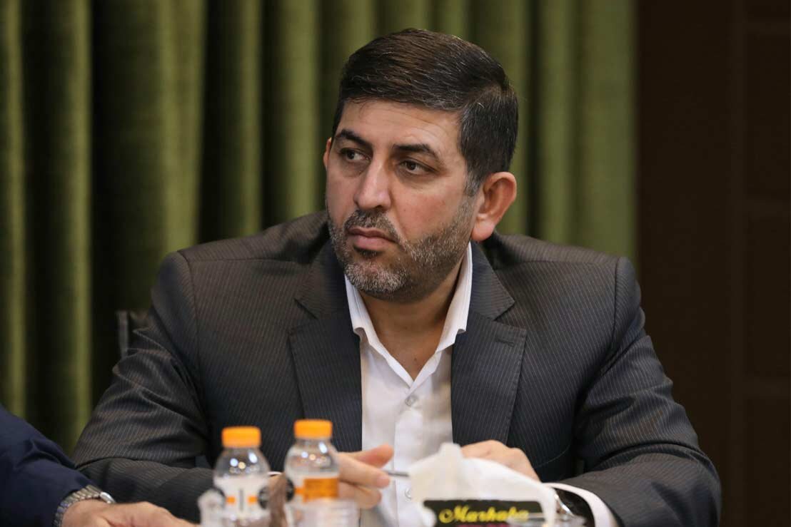 تقویت دیپلماسی تجارت راهکار بازگشت هزینه تحریم به دوش تحریم‌کنندگان