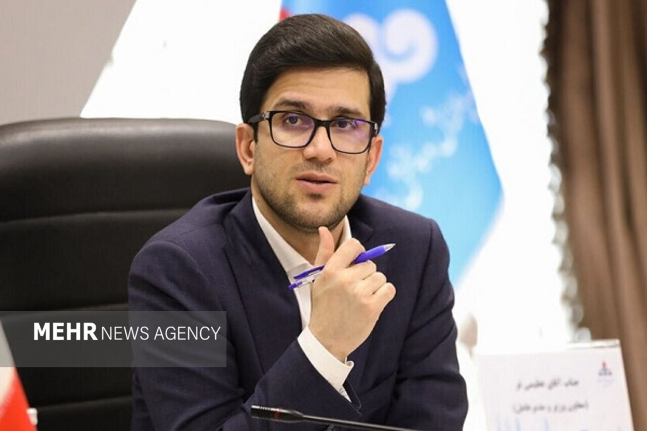 ذخایر نفت‌گاز نیروگاه‌ها به ۳.۲ میلیارد لیتر رسید
