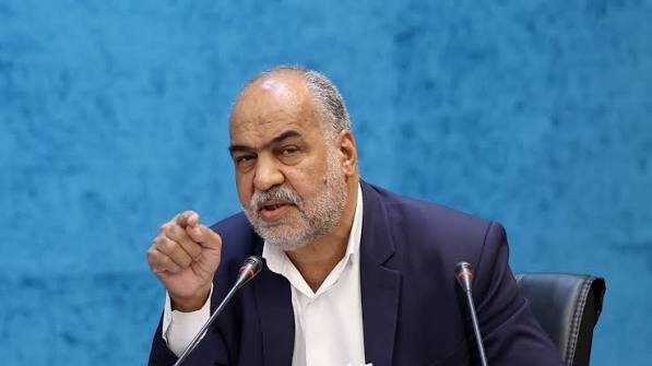 صباغیان: جایگاه مجلس در حوزه نظارت نیازمند تقویت است/نیکزاد: مجلس با قدرت و به صورت فعالانه در حال نظارت بر مسائل اقتصادی و معیشتی است