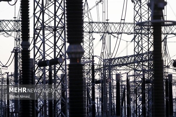 کاهش ۵۰ درصدی محدودیت برق شهرکهای صنعتی