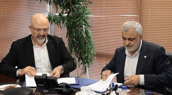 پس از سال‌ها انتظار؛ ترمینال جدید فرودگاه تبریز کلید خورد