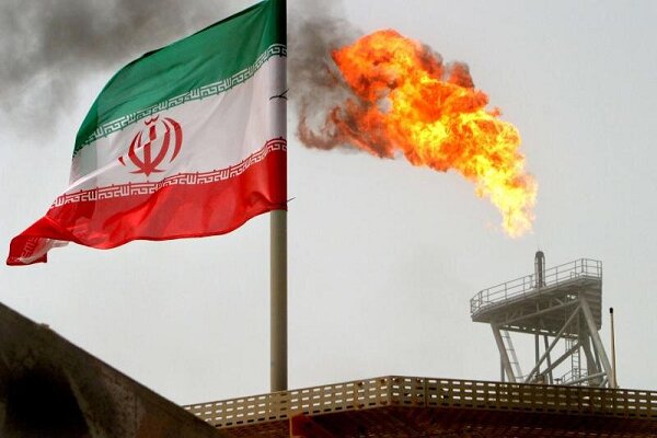 عبور نفت مناطق مرکزی از برنامههای تولید؛ آمادگی برای فصل سرد