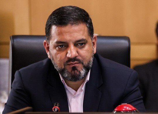 بحران مدیریت در آموزش و پرورش؛ از سلب حق بازنشستگی معلمان تا سند مفقوده نیروی انسانی