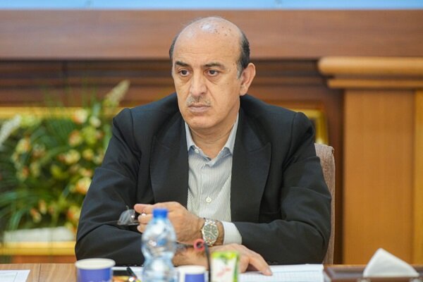 وام ۴۰۰ میلیونی به ۳۶ هزار متقاضی نهضت ملی پرداخت می‌شود