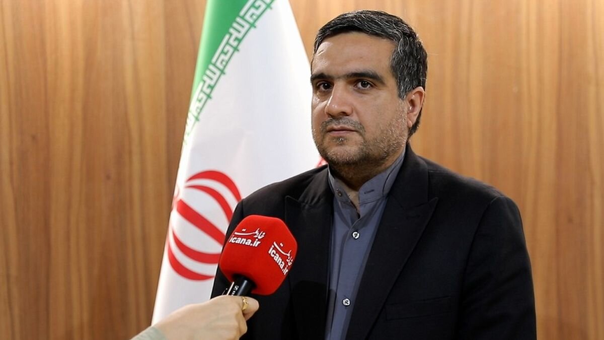 پی‌گیری حقوقی و قضایی عملکرد یکی از مدیران استان در دستور کار قرار گرفت/ حقوق مردم خراسان جنوبی با یک مراسم تودیع به فراموشی سپرده نخواهد شد