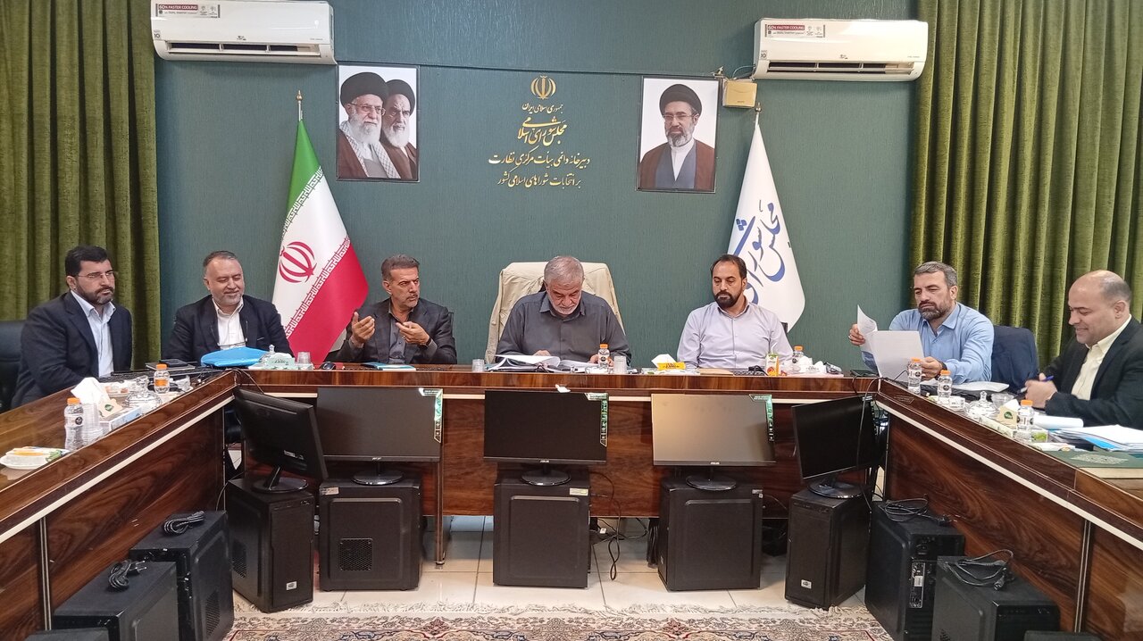 برگزاری انتخابات شوراها در کل کشور/ زمان دقیق متعاقبا اعلام میشود