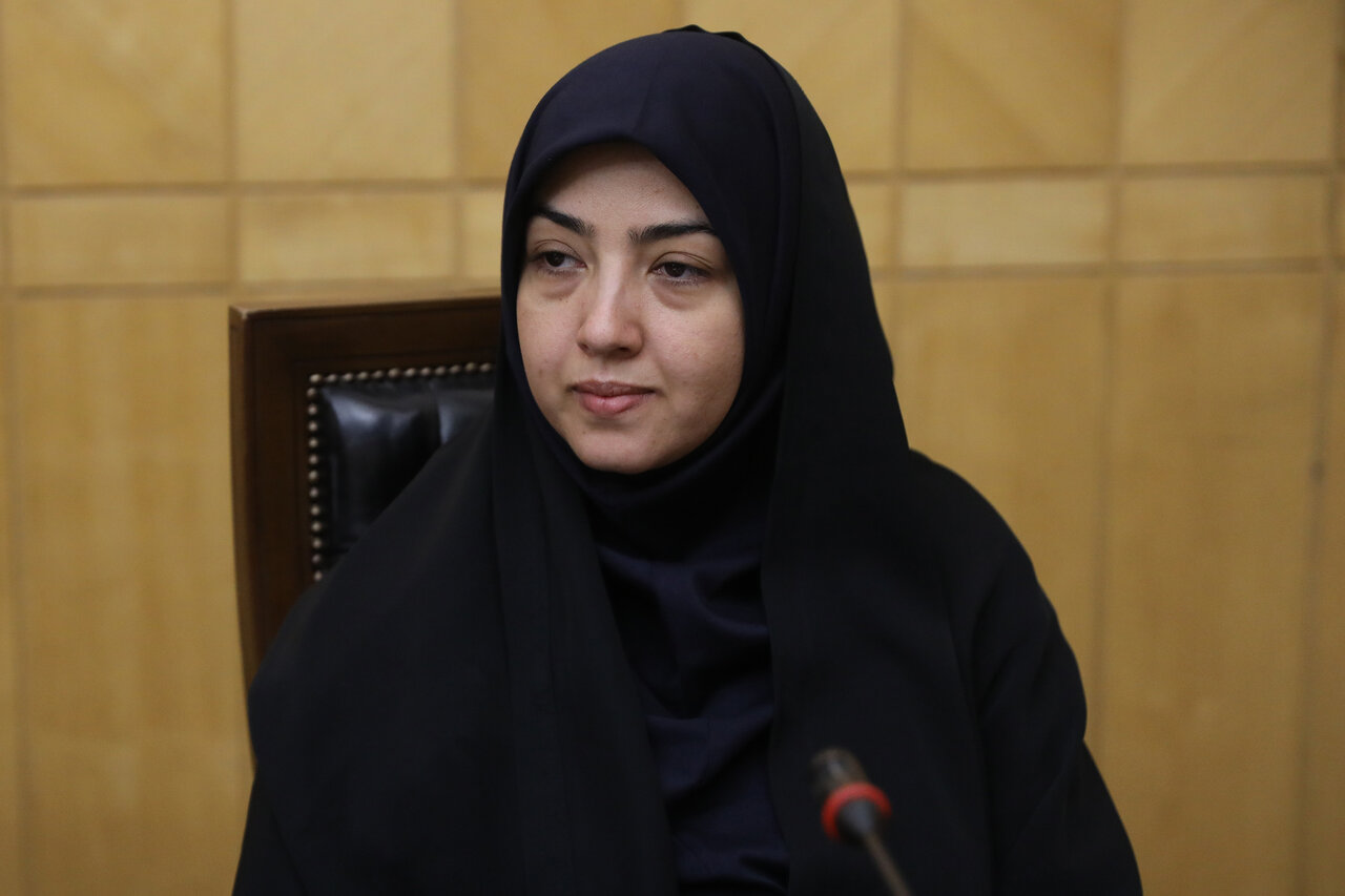 طرح ملی توسعه هوش مصنوعی در شورای نگهبان تایید شد