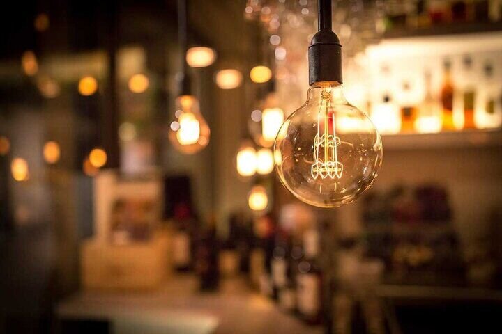 تداوم اجرای طرح «۱۰۰ شب، ۱۰۰ بازدید» در اردبیل؛ گامی مؤثر در مدیریت مصرف برق و ارتقای پایداری شبکه