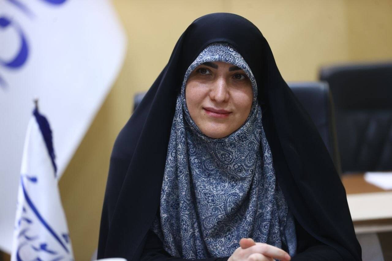 مصرف بالای خودروهای داخلی، بنزین کشور را میبلعد