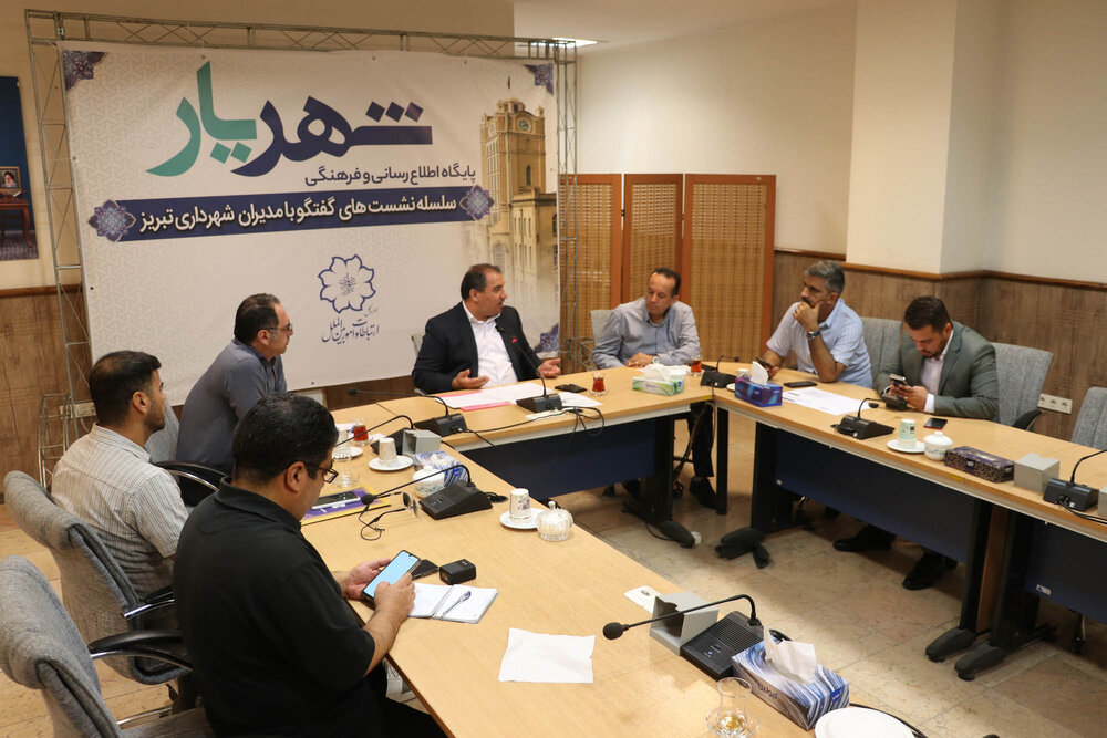 مسیرگشایی شهید بهاری «صفر بقال» به پیشرفت ۹۰ درصدی رسید