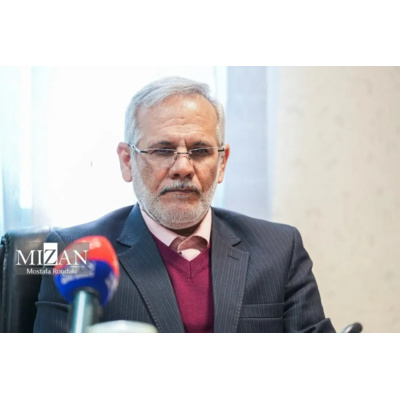 جزئیات انتقال ۱۷ شهروند ایرانی از زندان‌های امارات به کشور