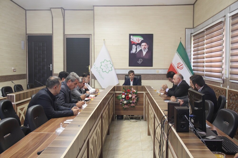 حل مشکلات رانندگان برون‌شهری و نوسازی ناوگان باید از دستگاه‌های متولی پی‌گیری شود