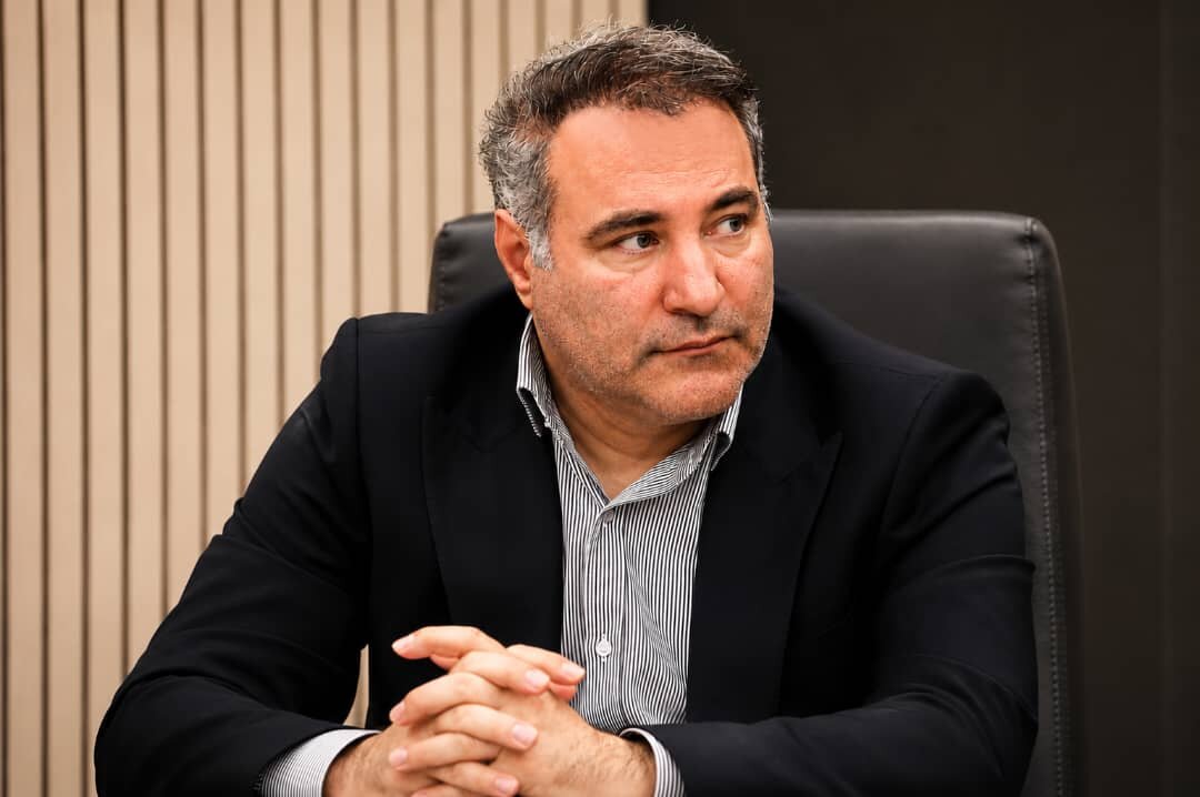 هدف باید مبارزه هوشمند با قاچاق کالا و ارز باشد
