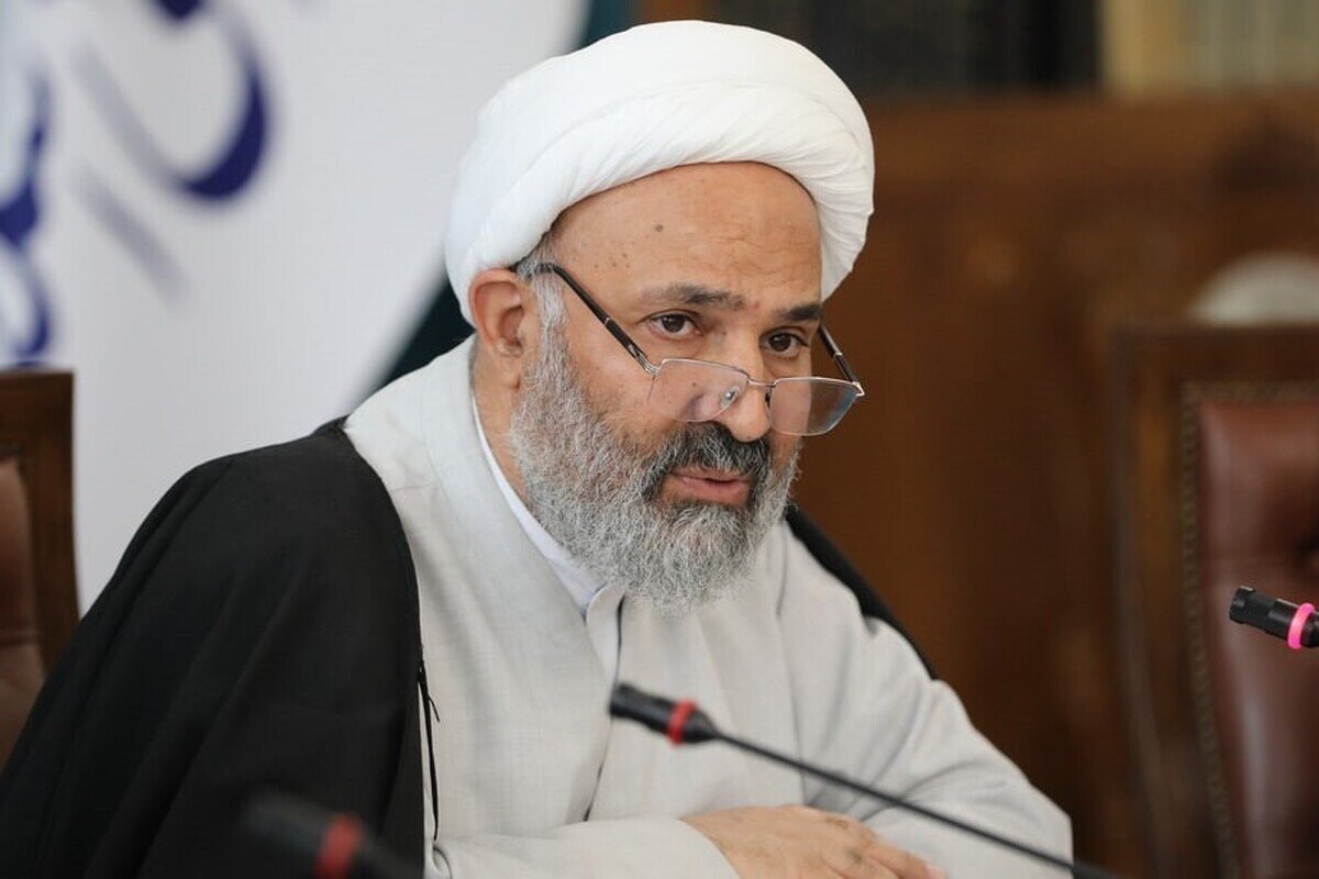 عدالت در عصر دیجیتال؛ بازخوانی جایگاه پناهگاه نهایی تظلم‌خواهان