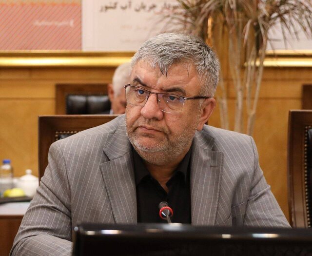 ارتقای مرکز آموزشی دانشگاه فرهنگیان ایرانشهر در آستانه اخذ مجوزهای نهایی قرار دارد