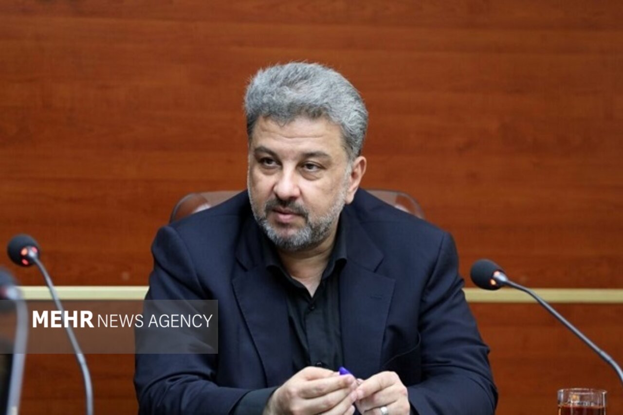 تشدید برخورد با استخراج غیرمجاز رمزارز و کاهش ۳۰ درصدی ناترازی برق