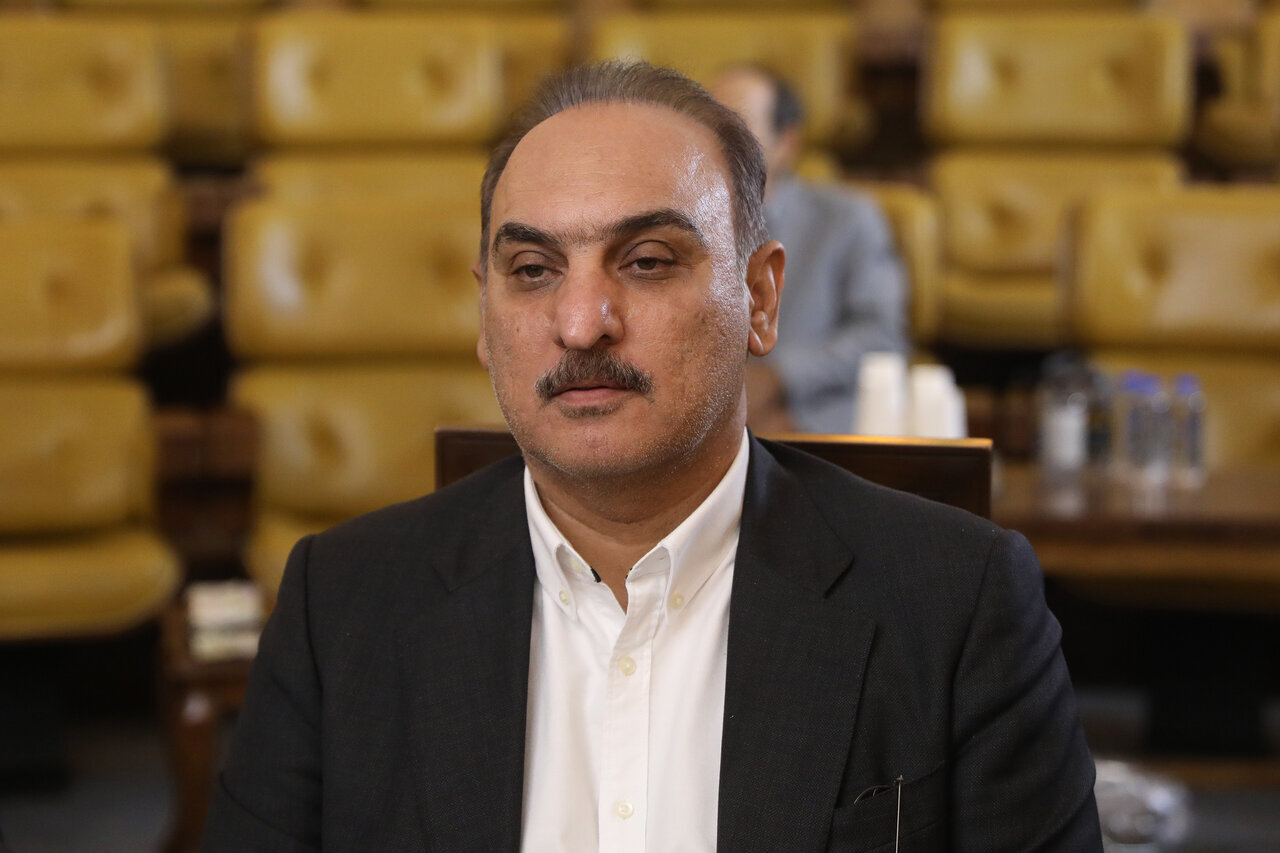 از یارانه خودرو تا اعتبار انرژی شهروندی؛ بازطراحی حکمرانی بنزین در چارچوب برنامه هفتم پیشرفت