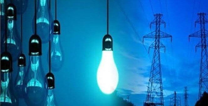 ذخیره‌سازی سرما؛ راهکاری نو برای مدیریت اوج مصرف برق در مجتمع‌های مسکونی