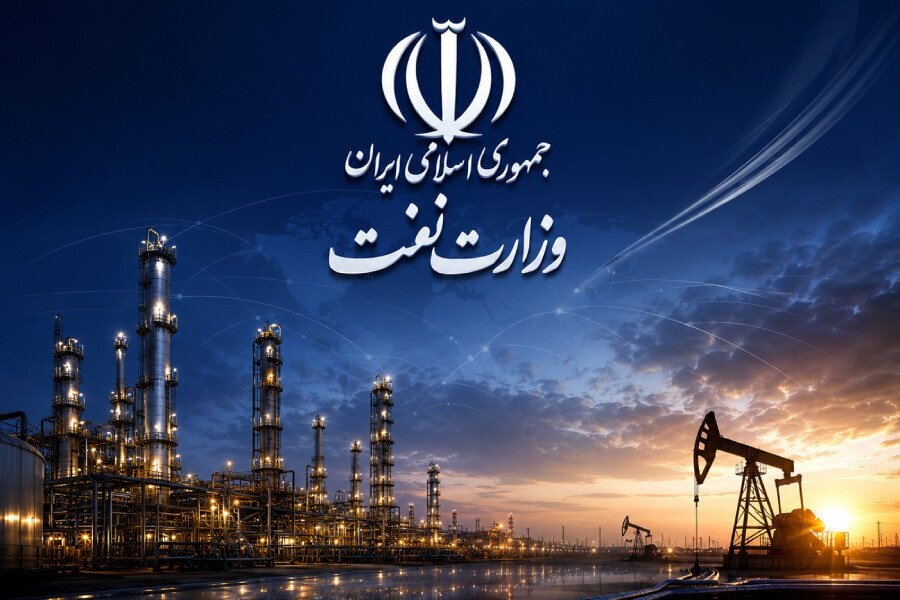 شهرکی: انتخاب وزیر نفت را باید تصمیمی راهبردی در تراز امنیت ملی دانست