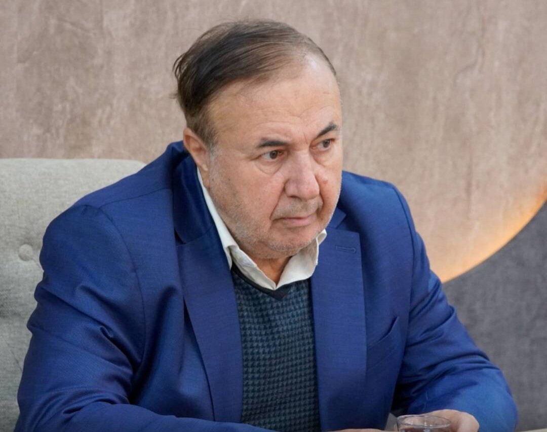 جایگزینی ۳۰۰ هزار تراکتور فرسوده نیازمند تسهیلات دولتی است/ ضرورت واگذاری شرکت آهنگری و پیستونسازی به تراکتورسازی تبریز