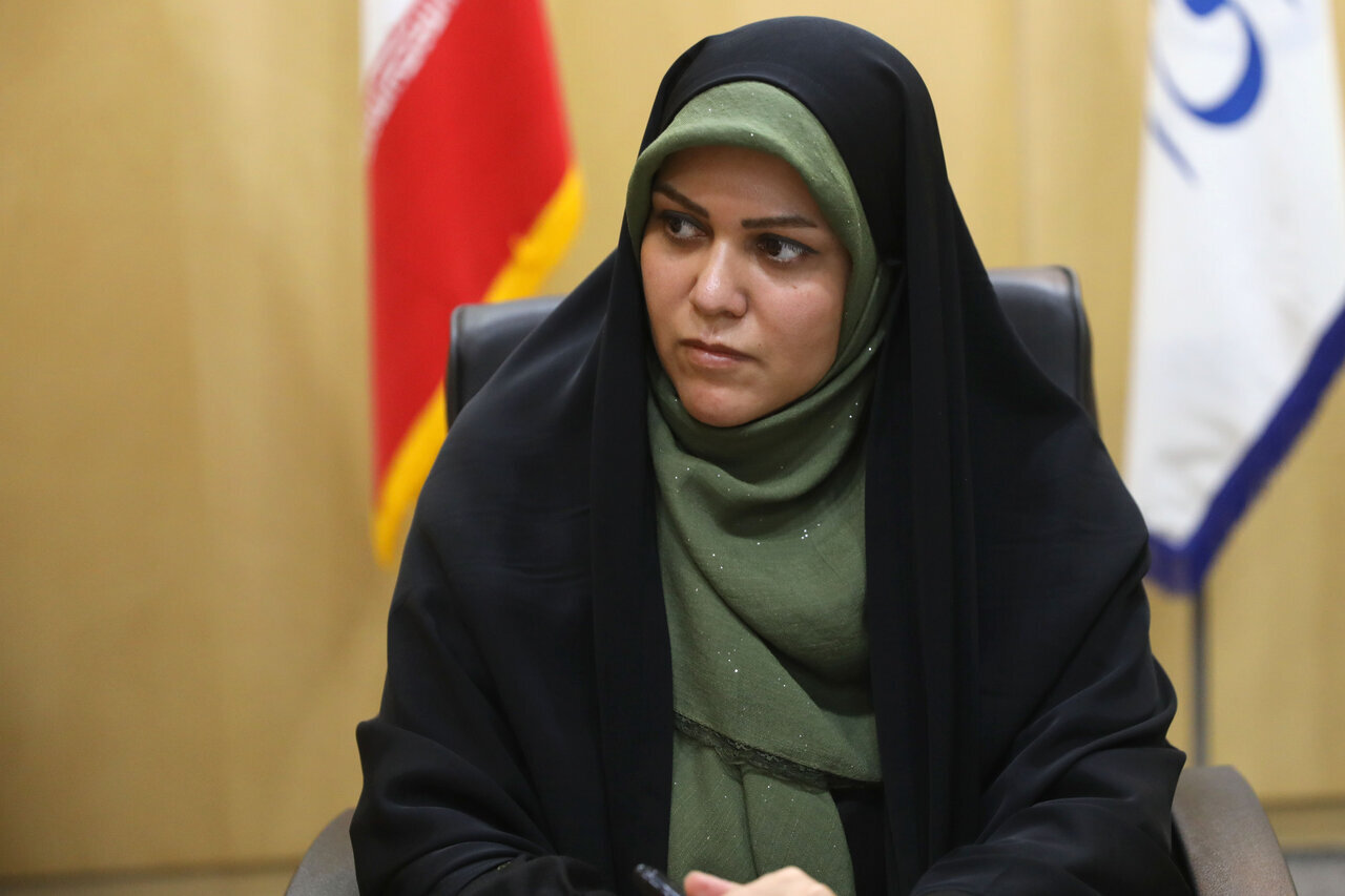 هیچ طیف سیاسی نباید آینده کشور را درگیر کند