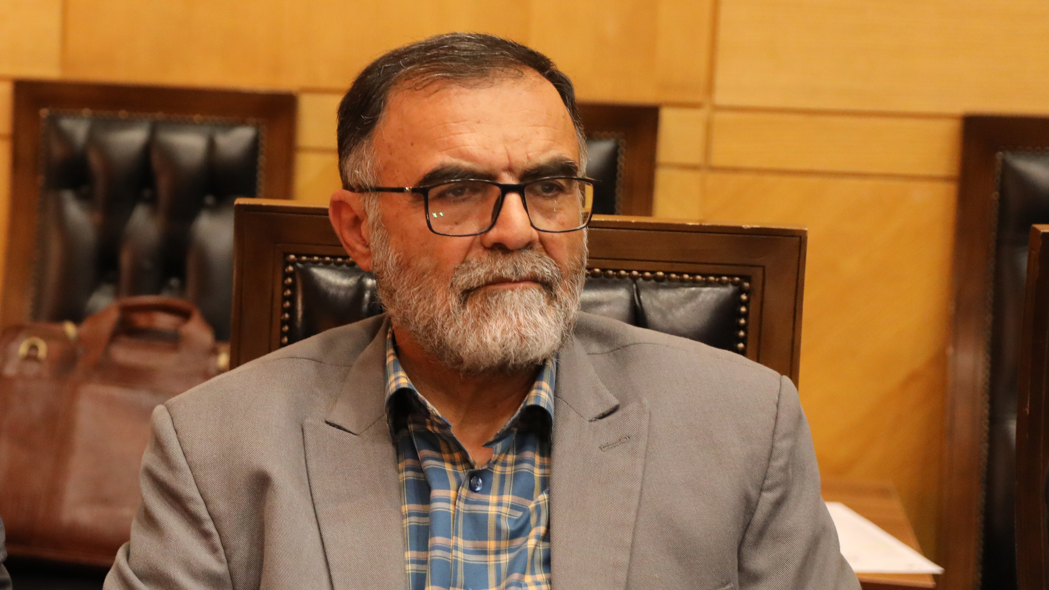 پاسخ ایران تهاجمی بود، نه تدافعی/ دشمن با عملیات نیروهای مسلح غافلگیر شد