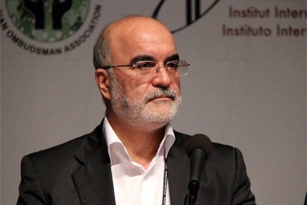 مجلس دست قوه قضائیه برای پی‌گیری جنایات جنگی در محاکم بین‌المللی را باز کرد
