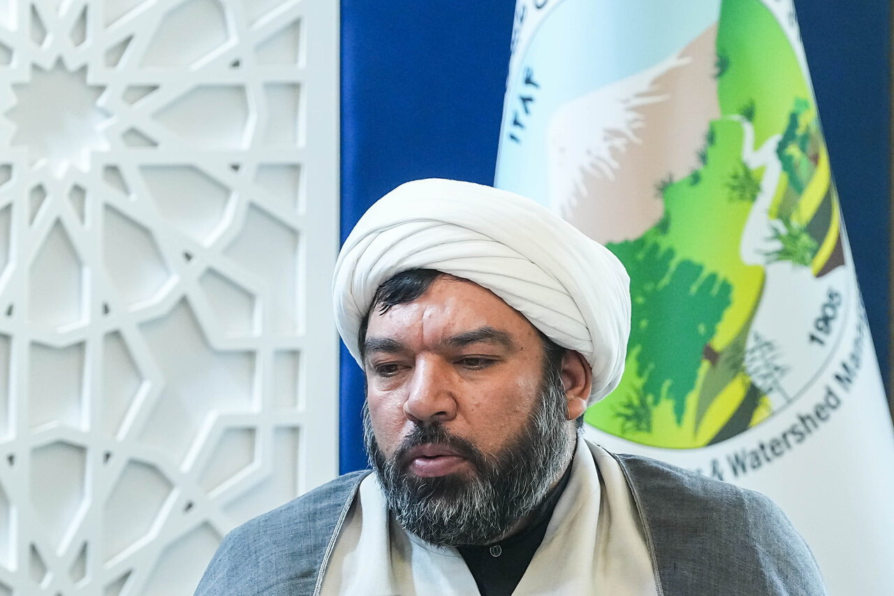 دلالان بیشترین سود زنجیره تولید را می‌برند/ وزارت جهاد کشاورزی باید نقش مؤثرتری در تنظیم بازار ایفا کند/ با استفاده از ظرفیت فناوری بخش قابل توجهی از واسطهگری حذف شود
