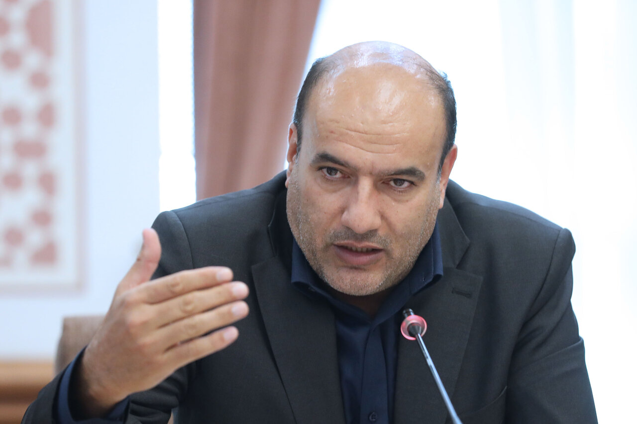 افزایش نرخ تسهیلات خرید مسکن به تنهایی کافی نیست / واگذاری امتیاز، معضل بزرگ طرح‌های دولتی مسکن‌سازی