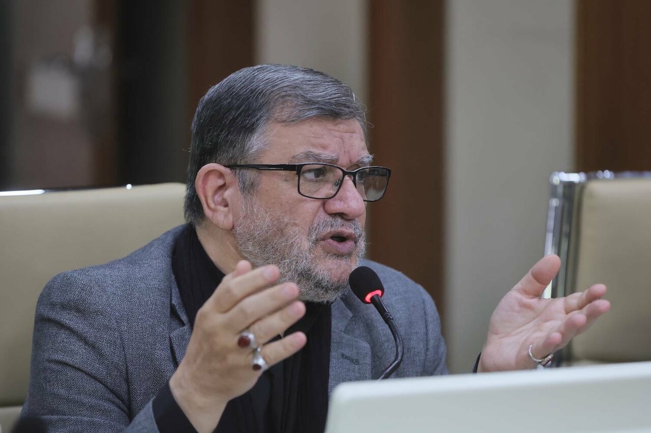 ضرورت بررسی حوادث جنگها در نشستهای مدیریت بحران