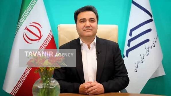 ۴۰ درصد انرژی در ساختمان‌ها هدر می‌رود