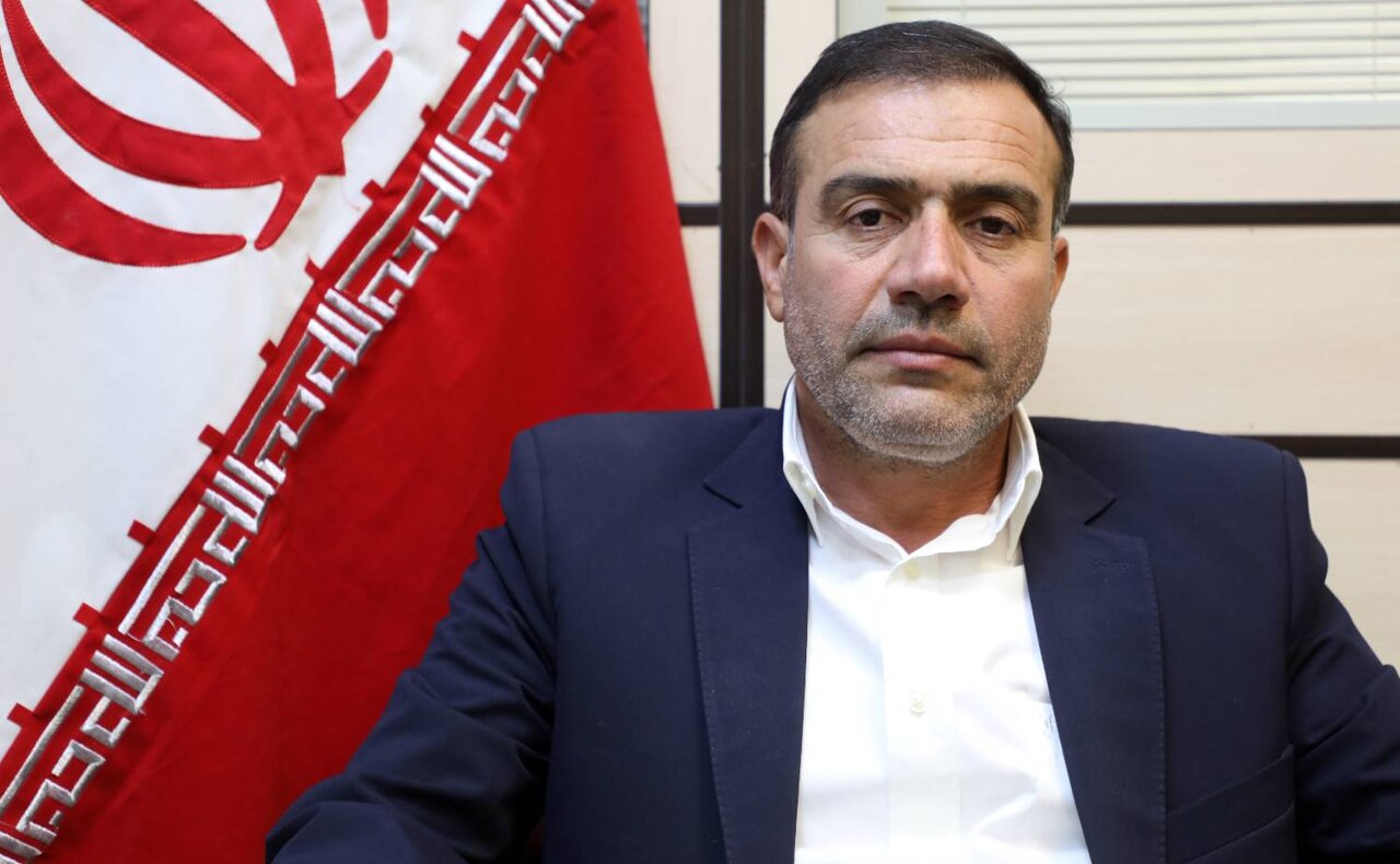 رونق صنایع بزرگ با تسهیل فعالیت صنایع کوچک و متوسط